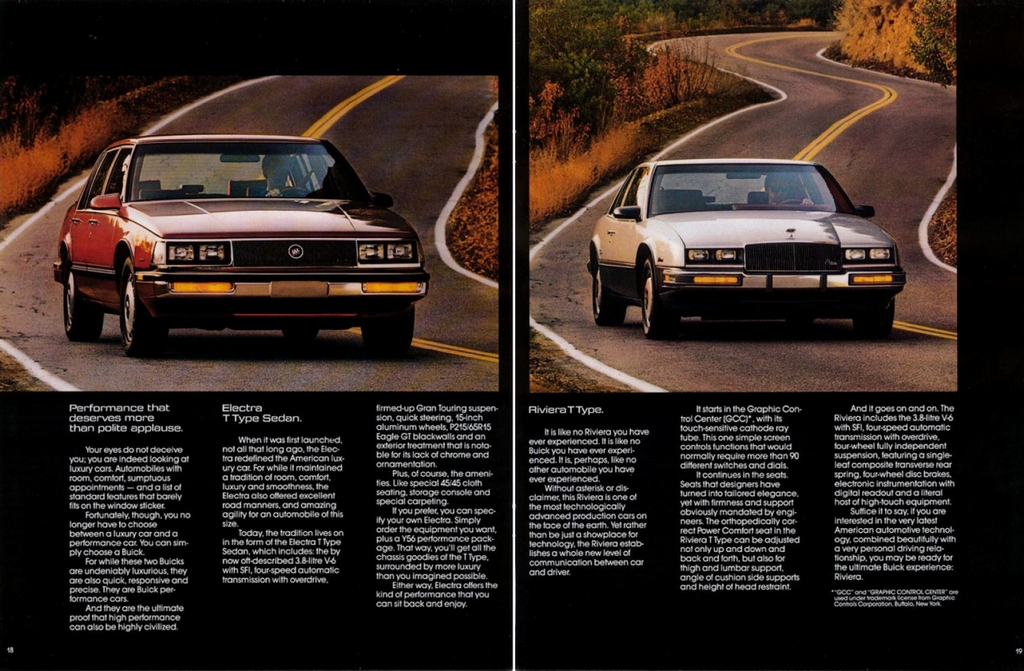 n_1986 Buick Performance-18-19.jpg